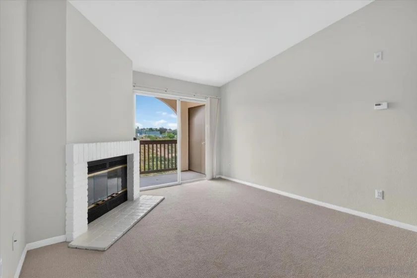 7120 Shoreline Drive #2311 photo 21