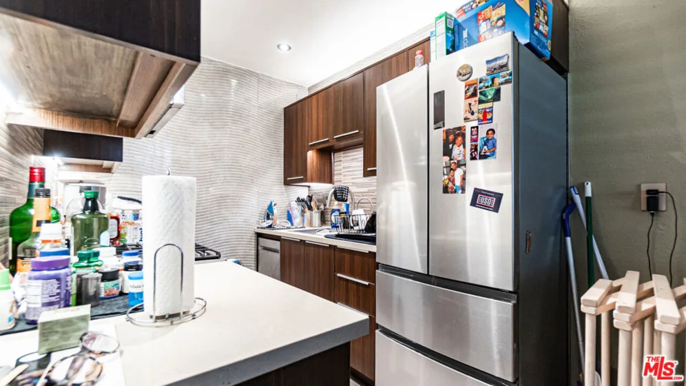 5050 Linden Avenue #75 photo 20