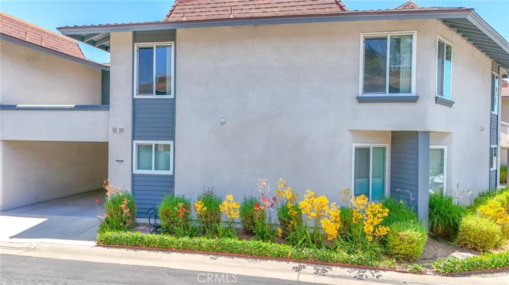 10406 Carlyle Court photo 41