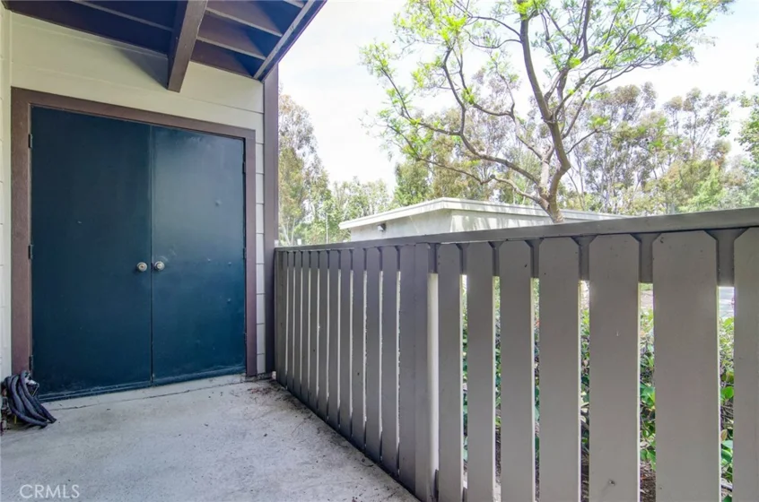 20702 El Toro Road #393 photo 17