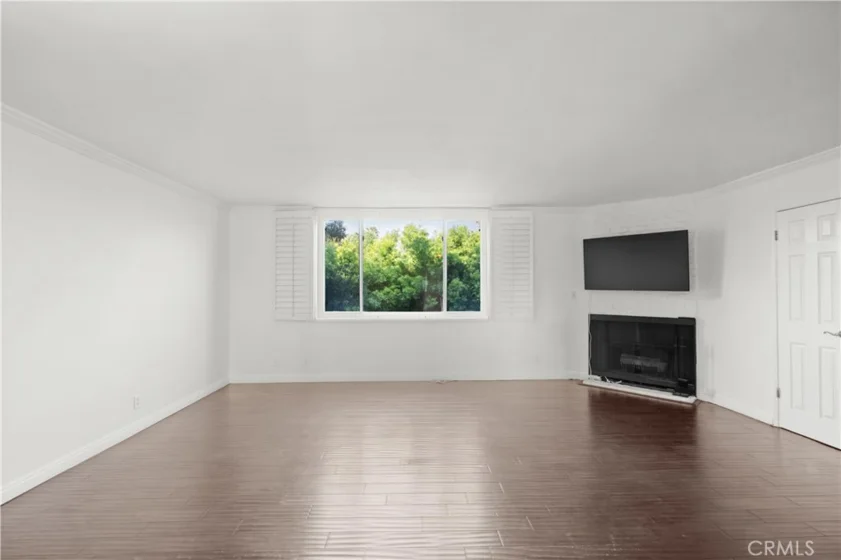1317 12th Street #8 photo 2