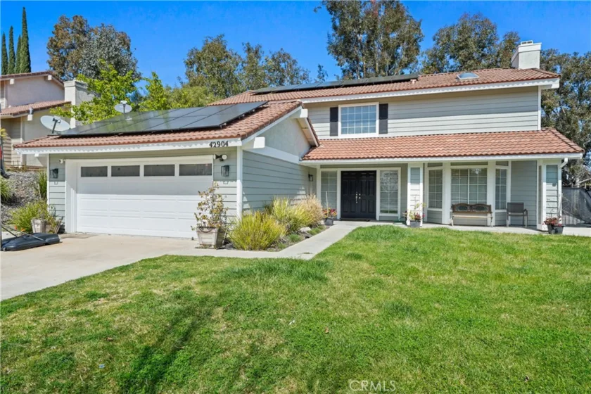 42904 Agena Street photo