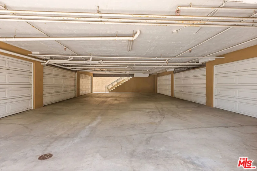 11428 National Boulevard #101 photo 24
