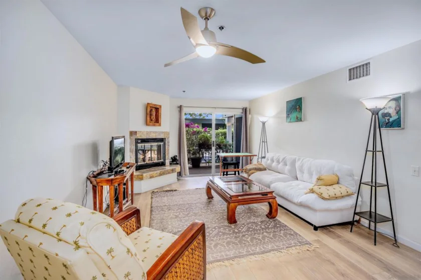 1616 Circa Del Lago #C #108 photo 21