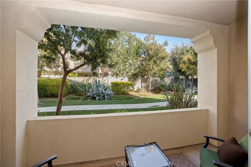 31205 Strawberry Tree photo 16