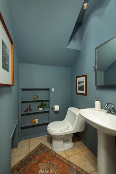 520 S Barrington Avenue #116 photo 19