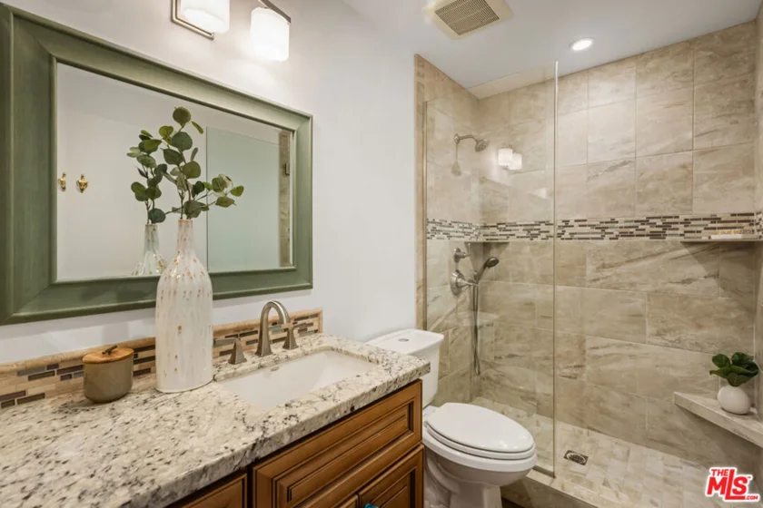 14630 Dickens Street #202 photo 25