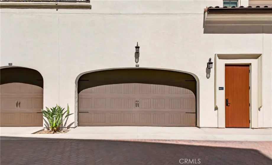 8896 Los Coyotes Court #410 photo 7