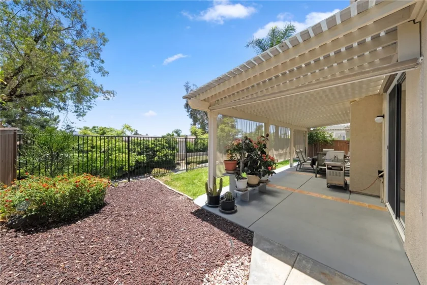 31049 Bunker Drive photo 33