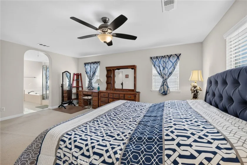 33051 Rudy Court photo 50