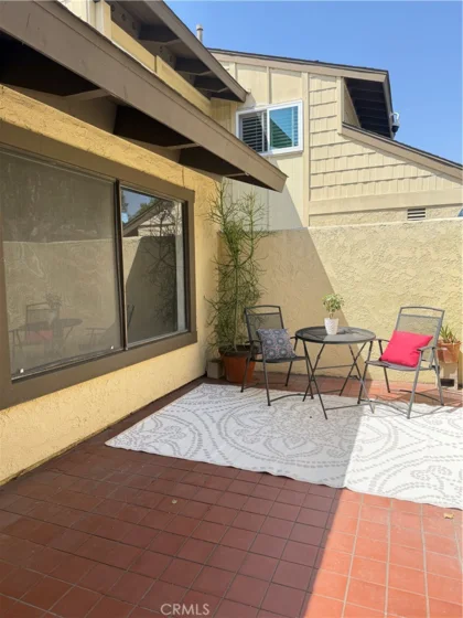 2620 N Tustin #A/37 photo 3