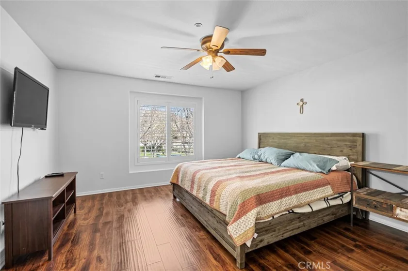 40042 Cape Cod photo 17