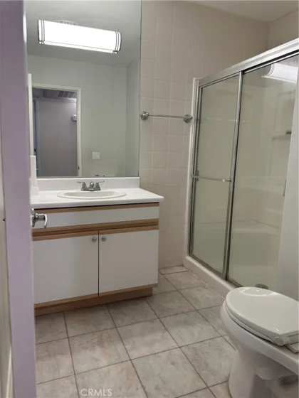 121 Sinclair #122 photo 7