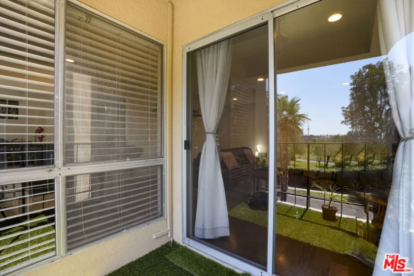 5845 Doverwood Drive #213 photo 20