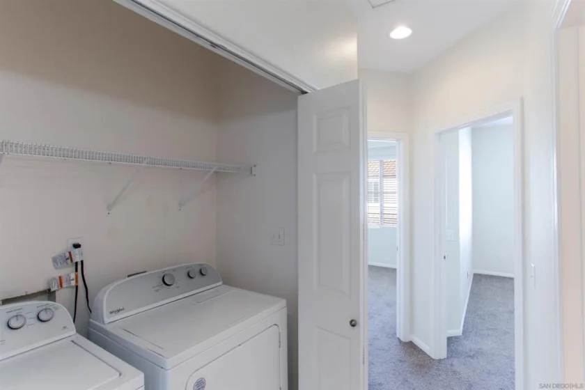 1477 Rancho Rose Way #44 photo 9
