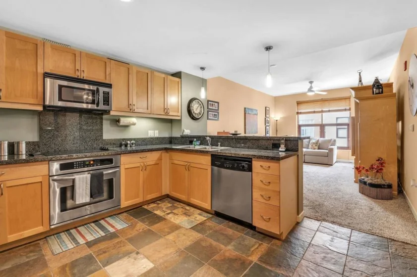 1150 J Street #715 photo 1