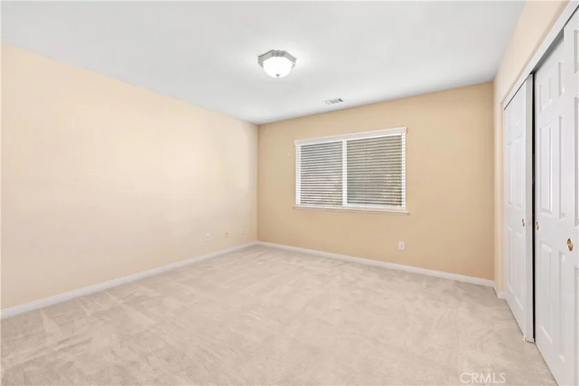 39879 Camden Court photo 38