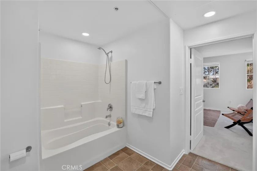 3422 Watermarke photo 33