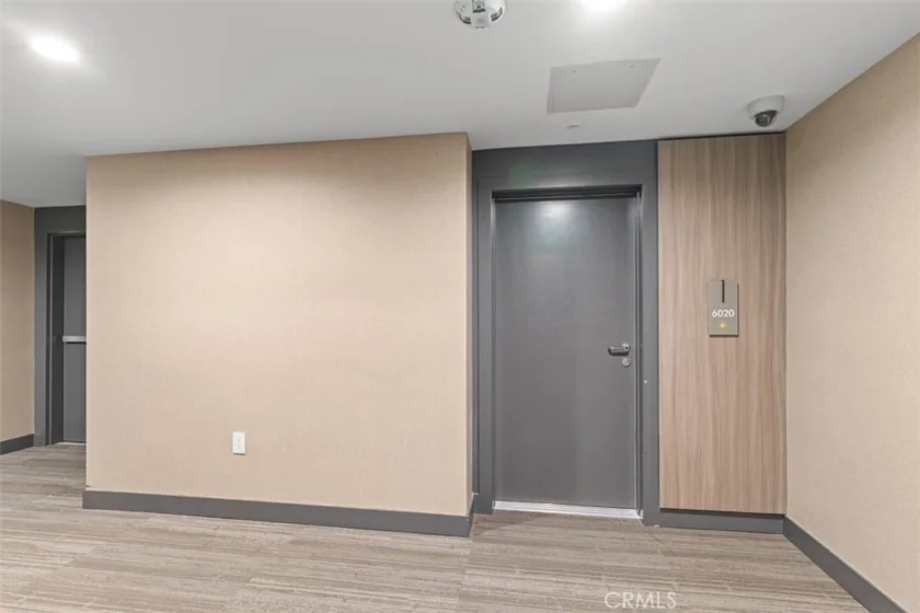 39 S Los Robles Avenue #6020 photo 24