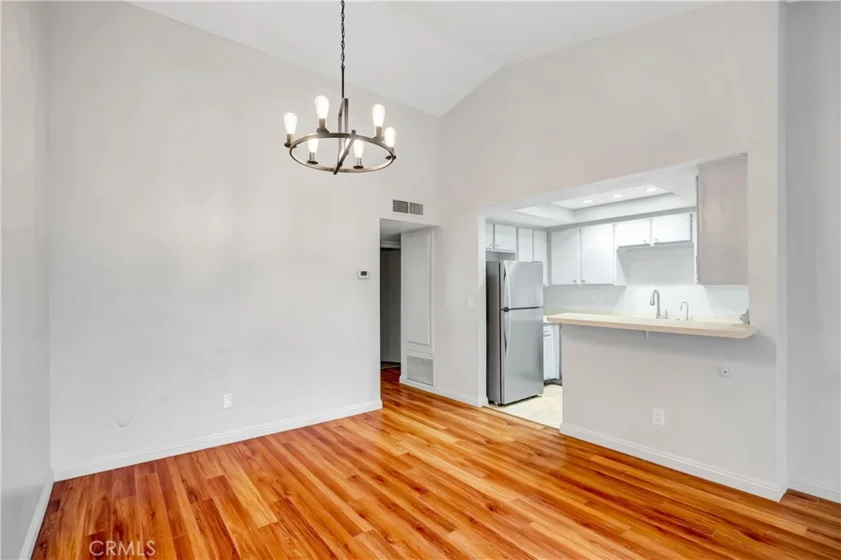 7308 Corbin Avenue #G photo 2