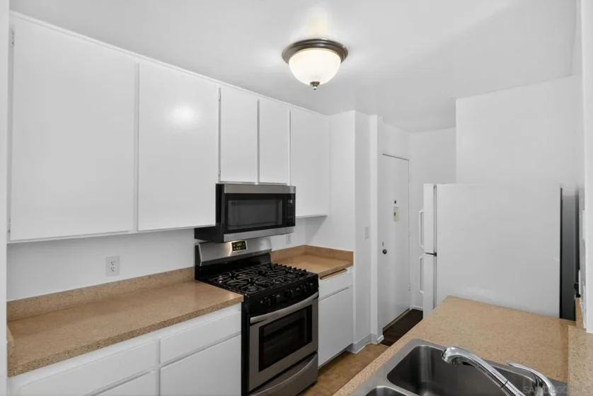 1621 S Hotel Circle #E215 photo 3
