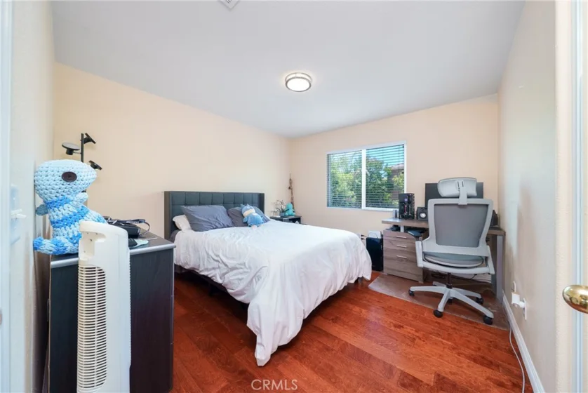 38199 Talavera Court photo 17