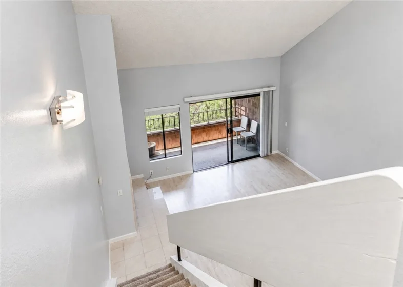 2726 Quail Ridge photo 5