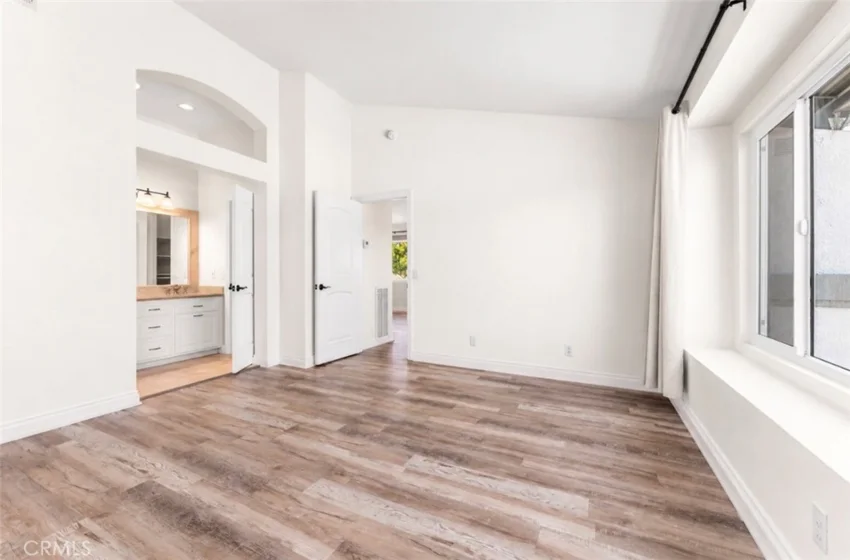 30902 Clubhouse Drive #14H photo 16