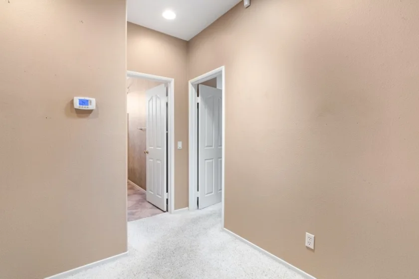 26101 Shady Brook photo 18