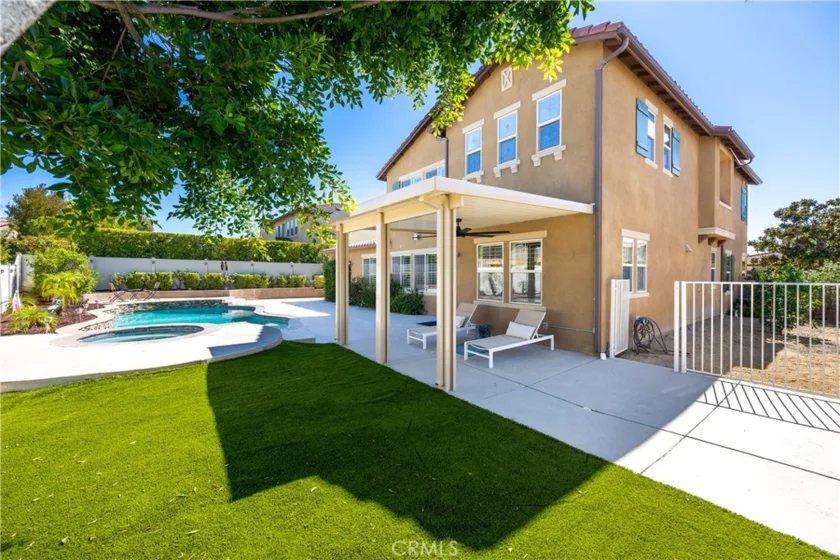 32550 Guadagno photo 55