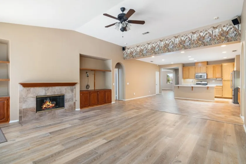 26101 Shady Brook photo 16