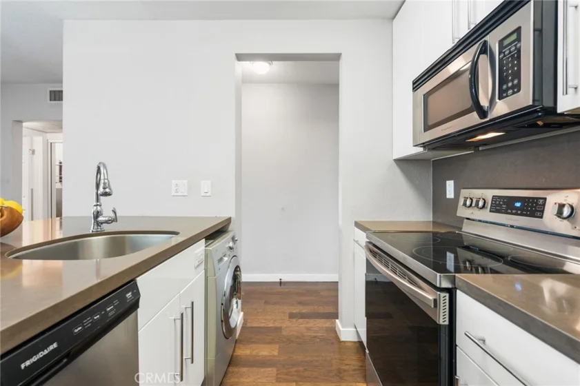 141 S Clark Drive #326 photo 13
