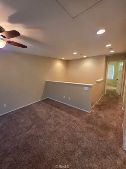 33730 Willow Haven #103 photo 14