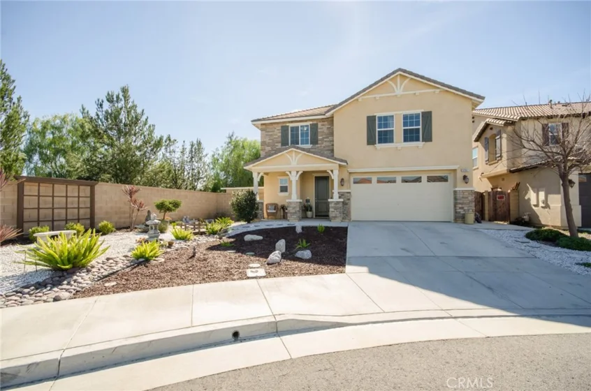 32697 Bodley Court photo