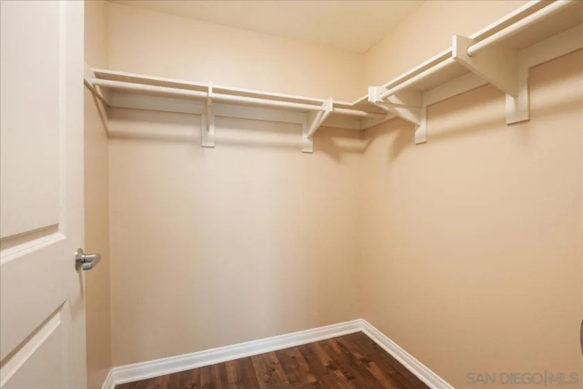 206 Park Boulevard #601 photo 14