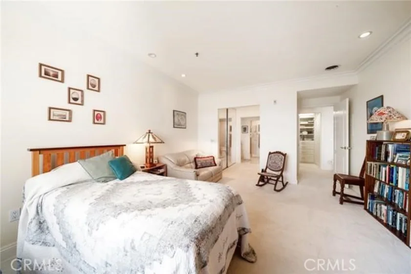 25422 Sea Bluffs #307 photo 7
