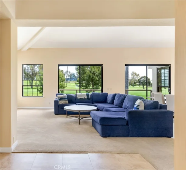 72 Ocean Vista photo 3
