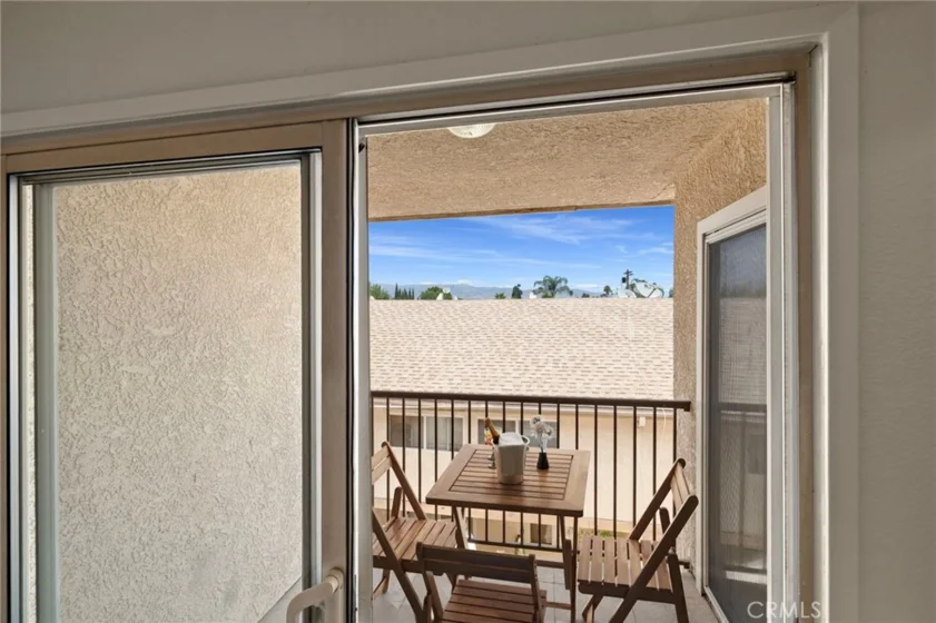 7641 Reseda Boulevard #126 photo 7