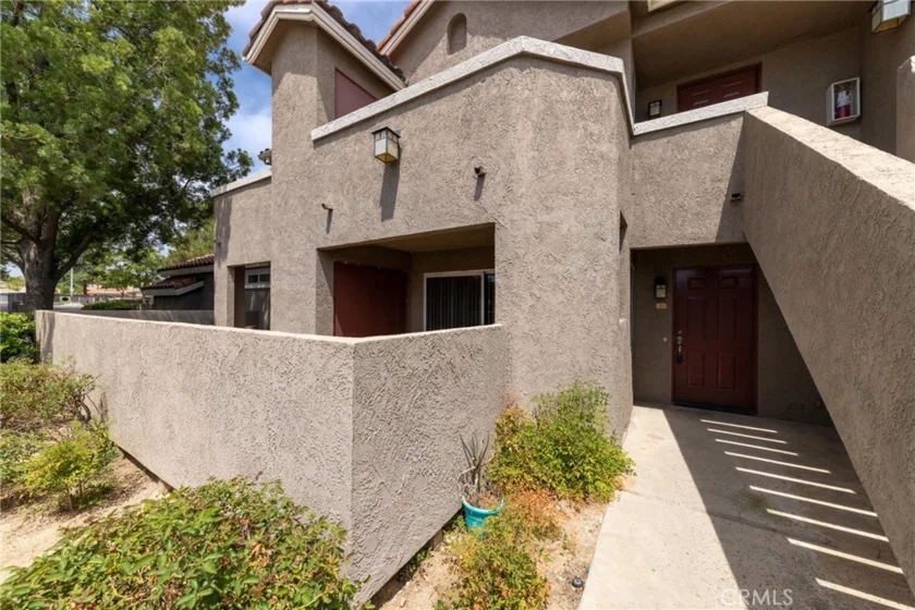 200 E Alessandro Boulevard #39 photo 1