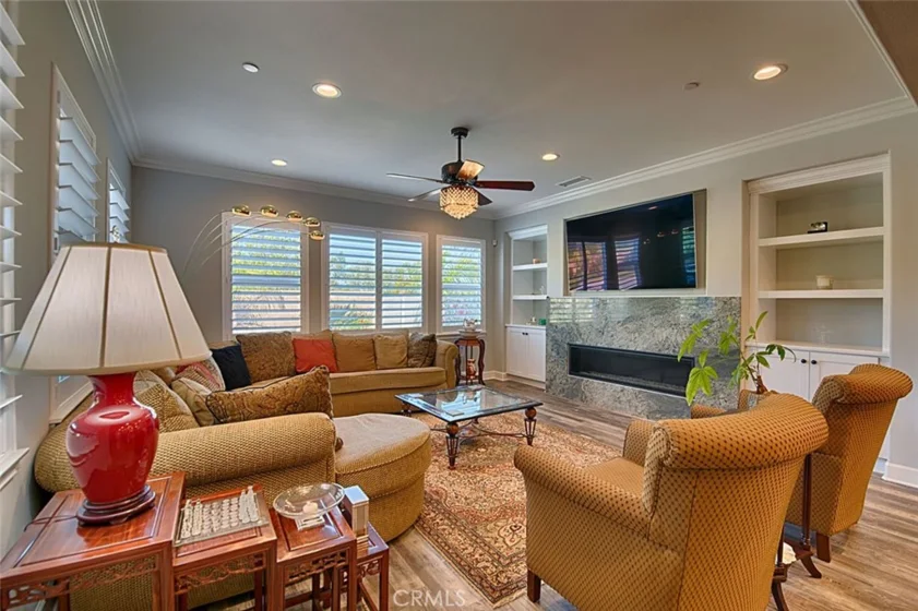 45659 Bassett photo 18