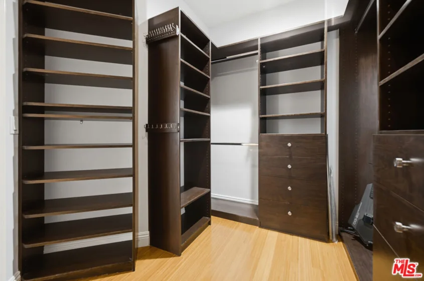 8121 Norton Avenue #201 photo 43