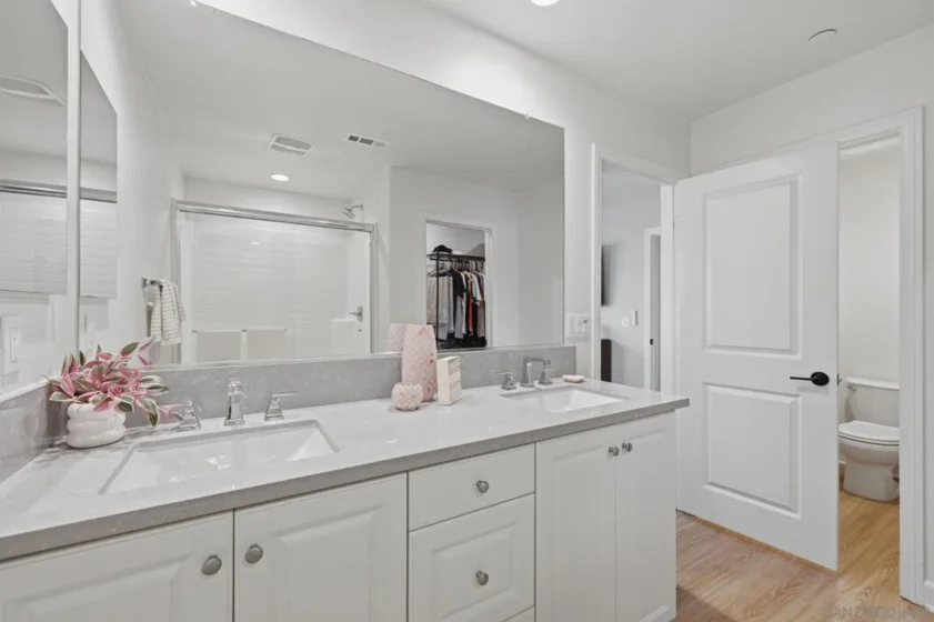 931 Slate Street photo 14