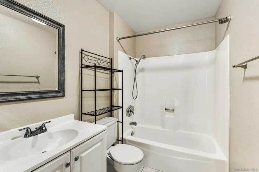 6255 Rancho Mission Road #217 photo 14