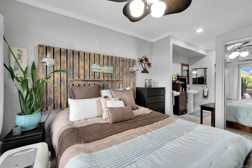 3587 Cameo Drive #19 photo 19