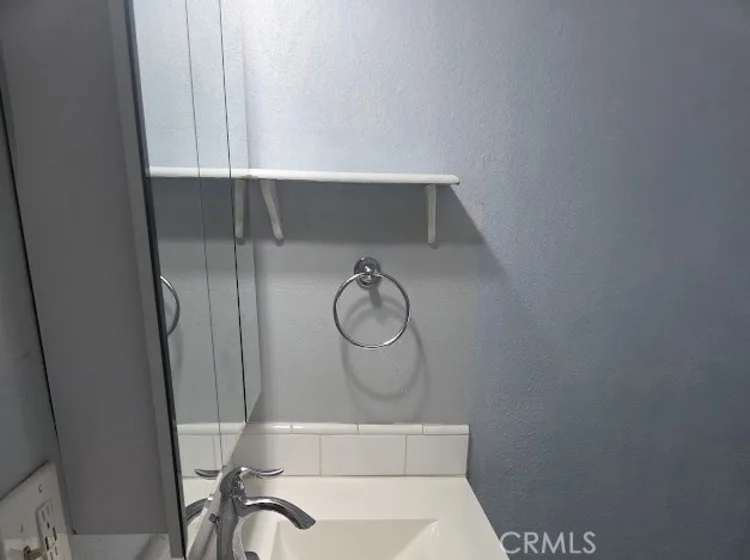 1162 Sycamore photo 37