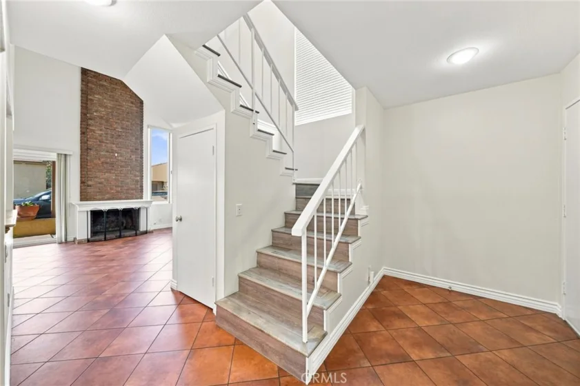 4725 Cardena photo 4