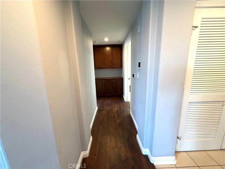 360 W Avenue 26 #237 photo 6