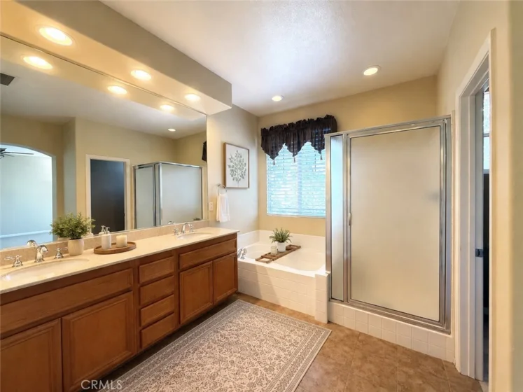32493 Palacio photo 22