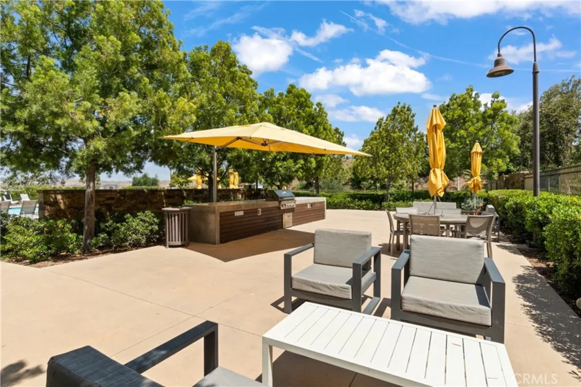 4044 Summer Way photo 38