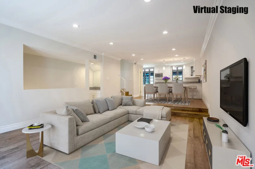 4368 W 8th Street #17 photo 44